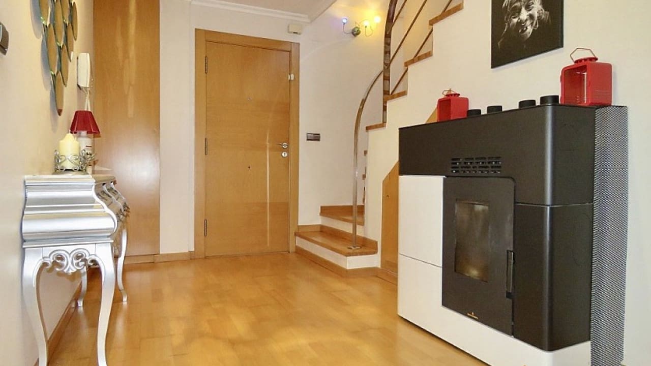 3 camera da letto Appartamento in vendita in Guardamar del Segura con garage - 379.000 € (Rif: 6865821)