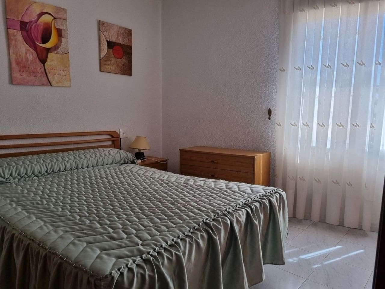 6 slaapkamer Finca/Landhuis te koop in Crevillente / Crevillent met zwembad - € 280.000 (Ref: 6871457)