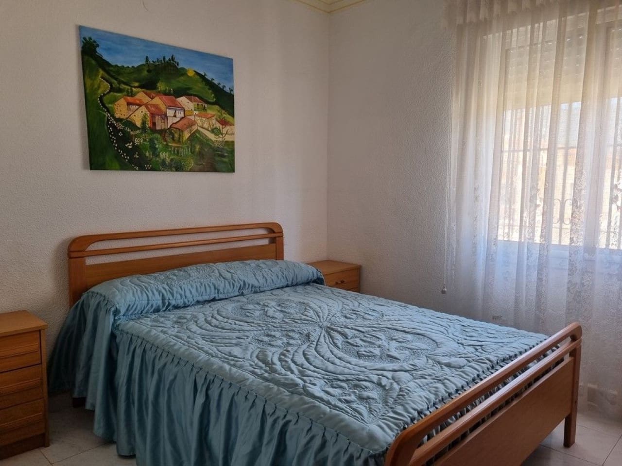 6 slaapkamer Finca/Landhuis te koop in Crevillente / Crevillent met zwembad - € 280.000 (Ref: 6871457)