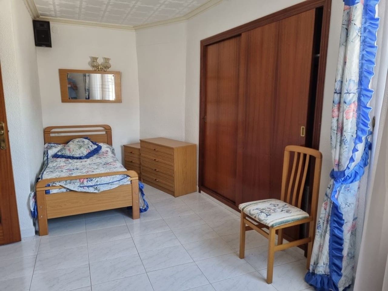 6 slaapkamer Finca/Landhuis te koop in Crevillente / Crevillent met zwembad - € 280.000 (Ref: 6871457)