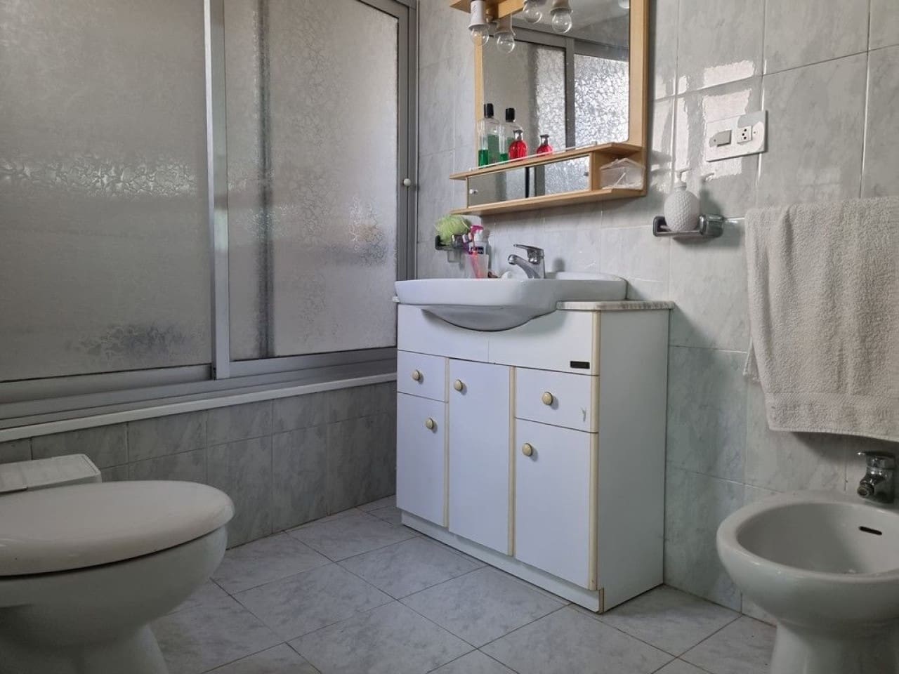 6 slaapkamer Finca/Landhuis te koop in Crevillente / Crevillent met zwembad - € 280.000 (Ref: 6871457)