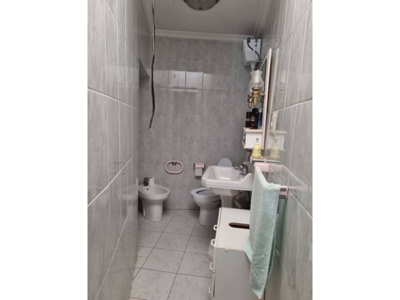 6 slaapkamer Finca/Landhuis te koop in Crevillente / Crevillent met zwembad - € 280.000 (Ref: 6871457)