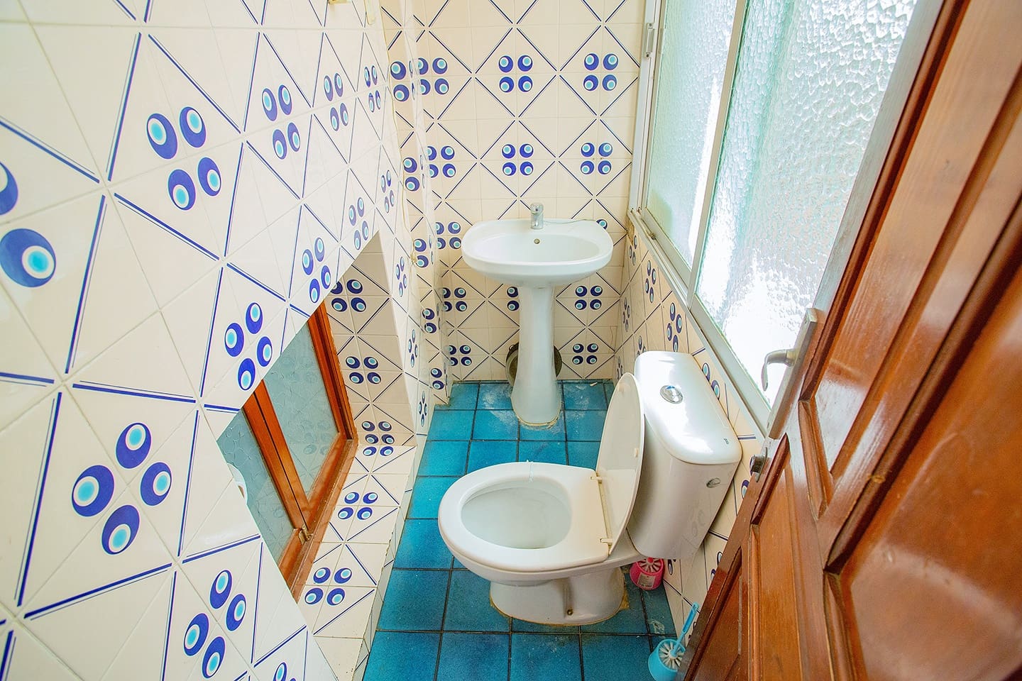 3 soveværelse Lejlighed til salg i Benejuzar - € 117.260 (Ref: 6978755)