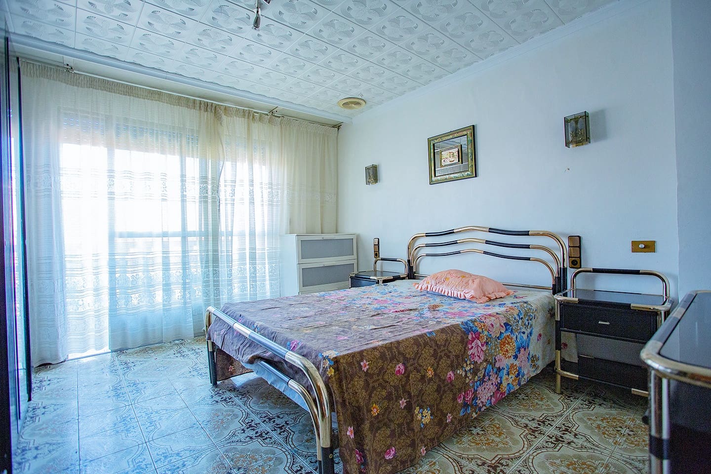 3 soveværelse Lejlighed til salg i Benejuzar - € 117.260 (Ref: 6978755)