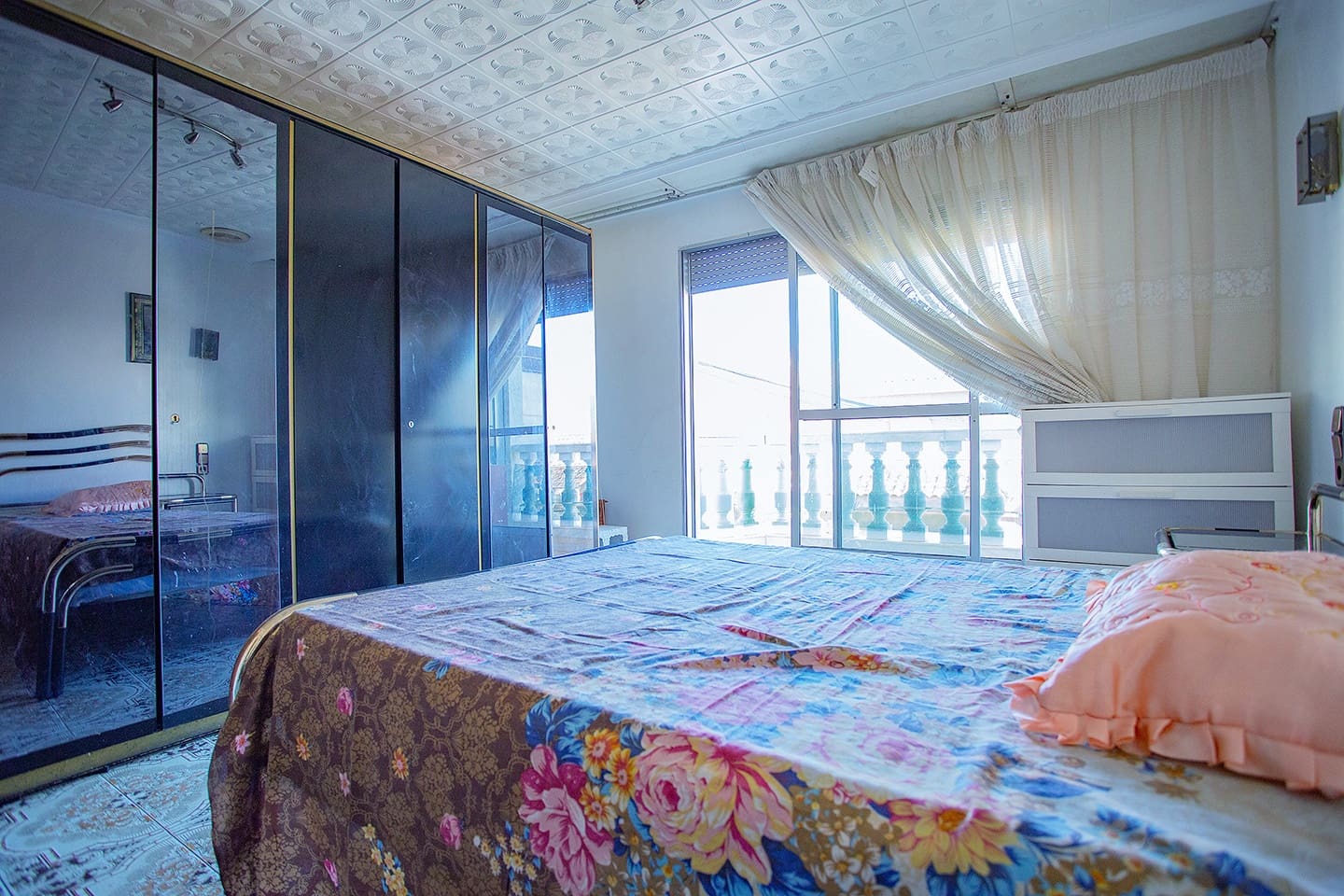 3 soveværelse Lejlighed til salg i Benejuzar - € 117.260 (Ref: 6978755)