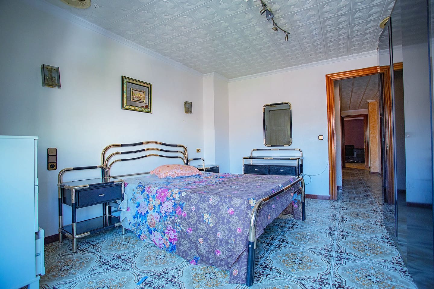 3 soveværelse Lejlighed til salg i Benejuzar - € 117.260 (Ref: 6978755)