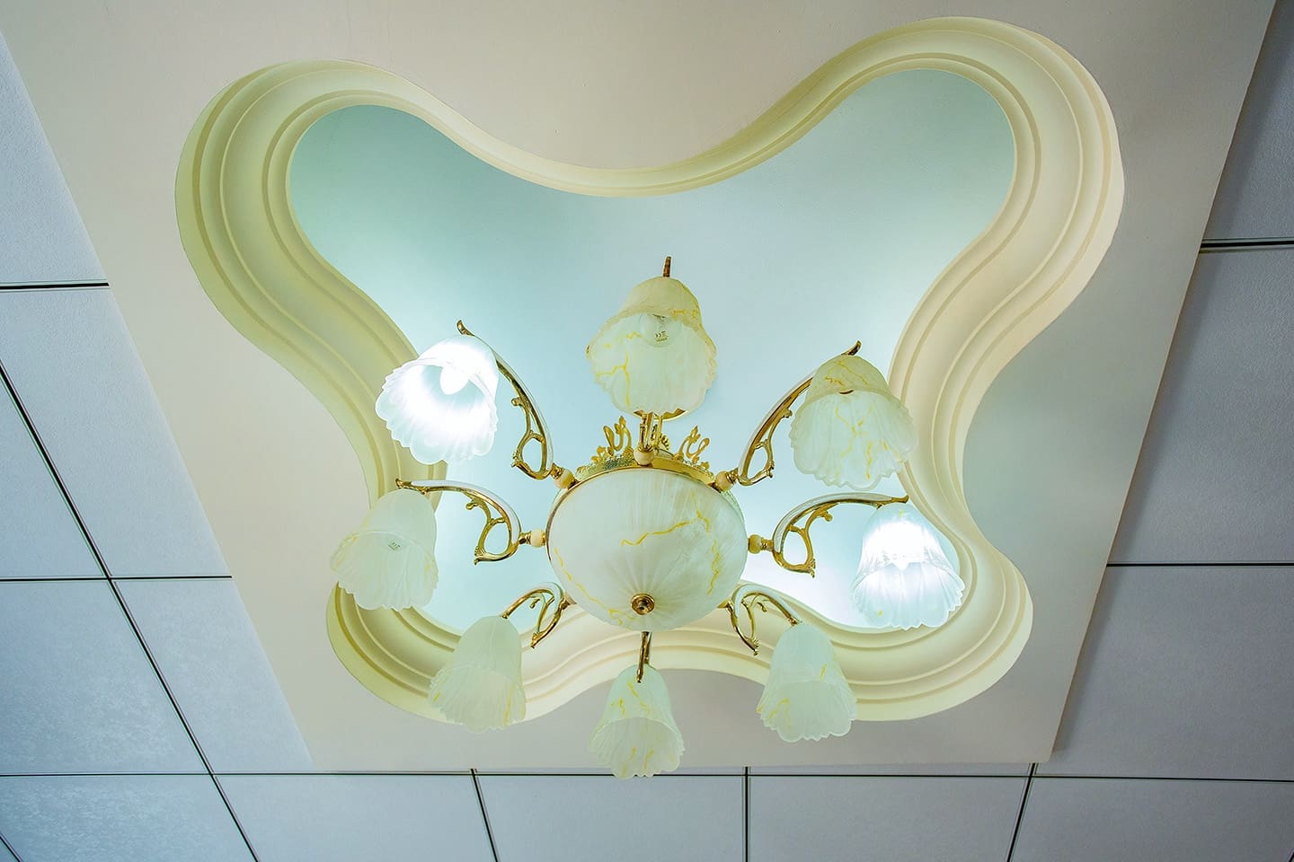 3 soveværelse Lejlighed til salg i Benejuzar - € 117.260 (Ref: 6978755)