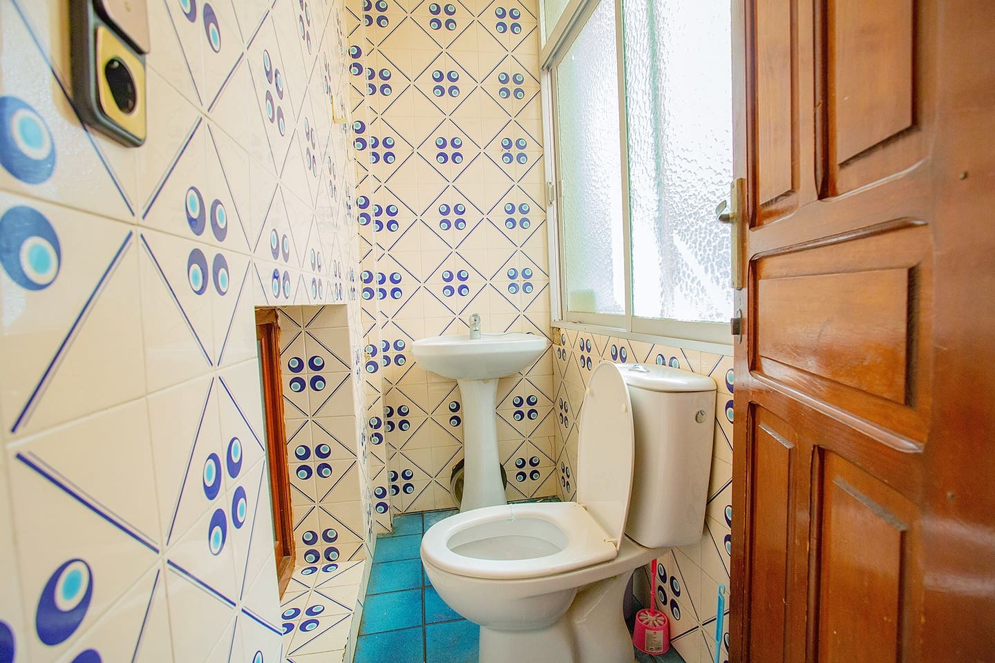 3 soveværelse Lejlighed til salg i Benejuzar - € 117.260 (Ref: 6978755)