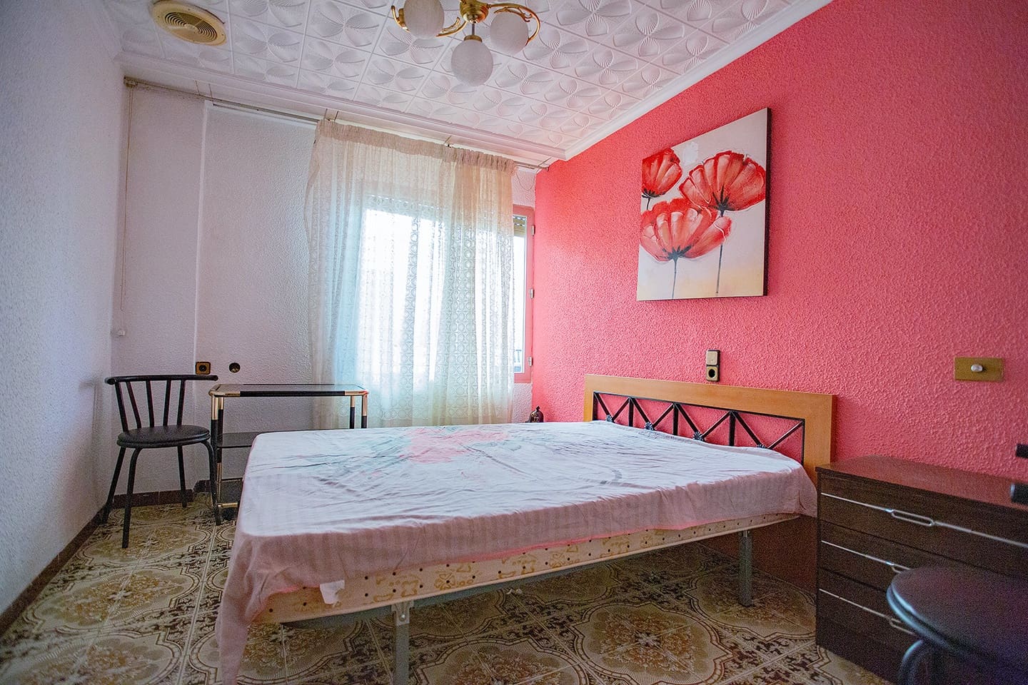 3 soveværelse Lejlighed til salg i Benejuzar - € 117.260 (Ref: 6978755)