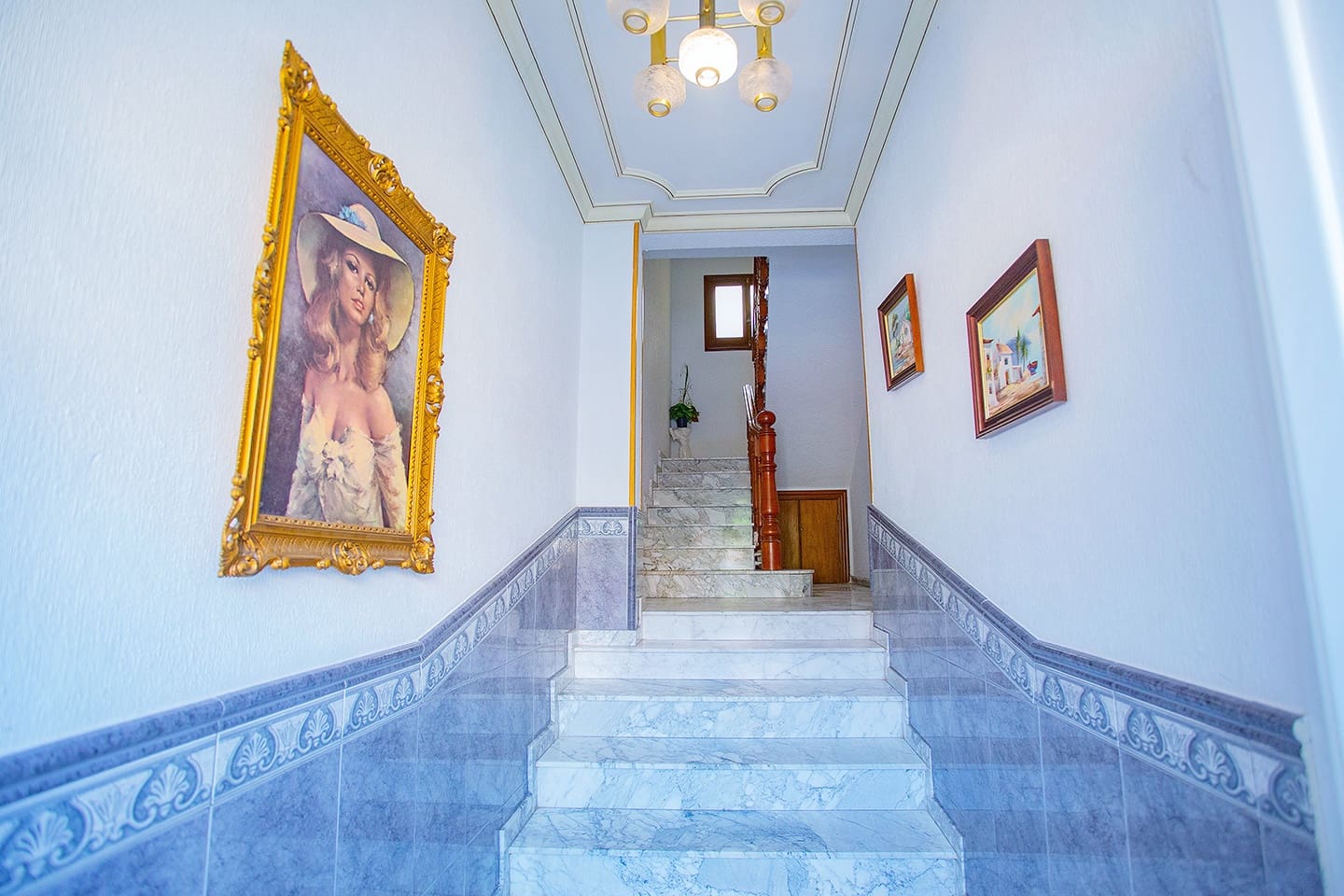 3 soveværelse Lejlighed til salg i Benejuzar - € 117.260 (Ref: 6978755)