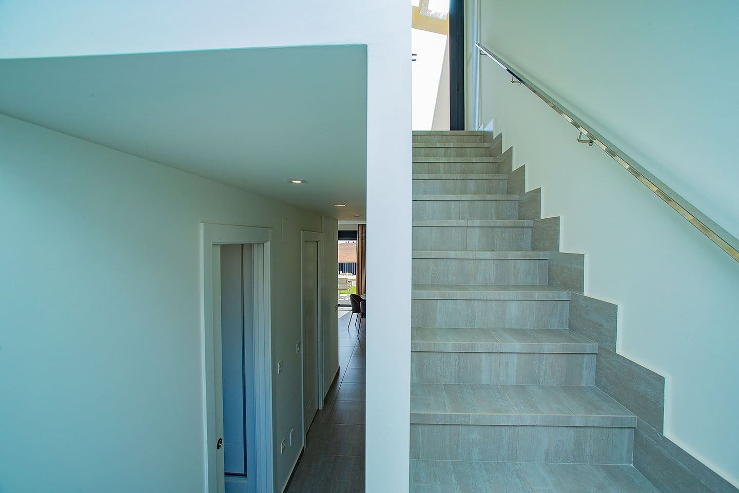 4 soveværelse Villa til salg i Torrevieja med swimmingpool garage - € 895.000 (Ref: 7048241)