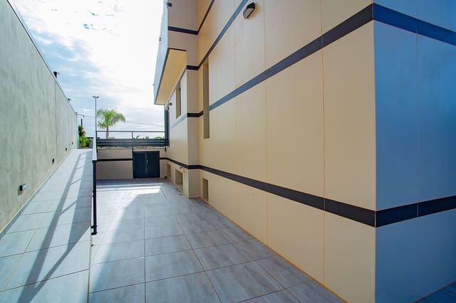 4 chambre Villa/Maison à vendre à Los Frutales, Torrevieja avec piscine garage - 895 000 € (Ref: 7048241)