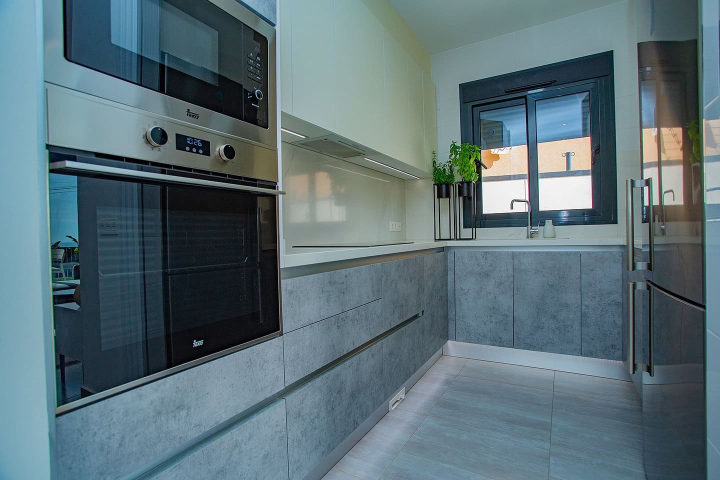 4 soveværelse Villa til salg i Torrevieja med swimmingpool garage - € 895.000 (Ref: 7048241)