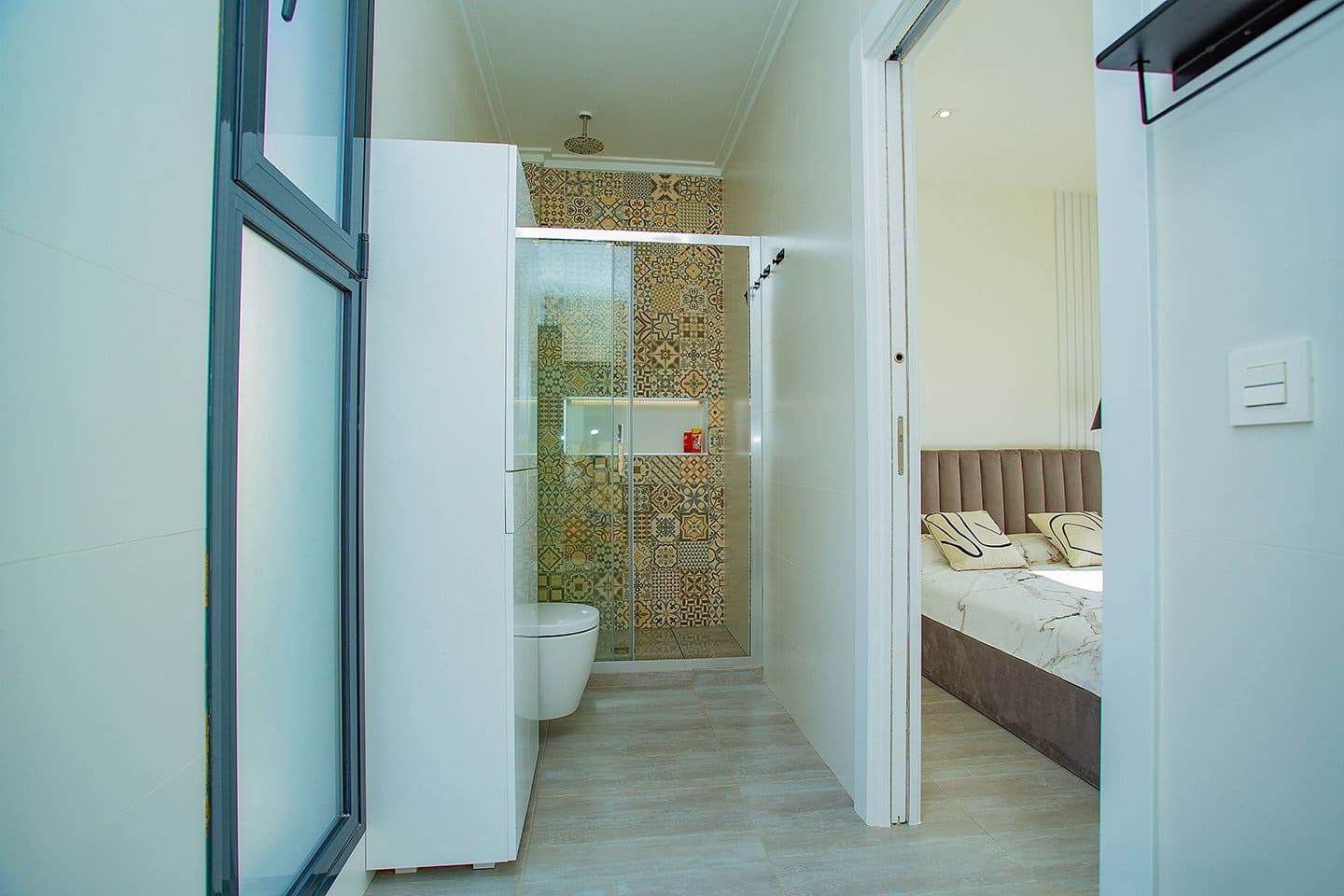 4 soveværelse Villa til salg i Torrevieja med swimmingpool garage - € 895.000 (Ref: 7048241)