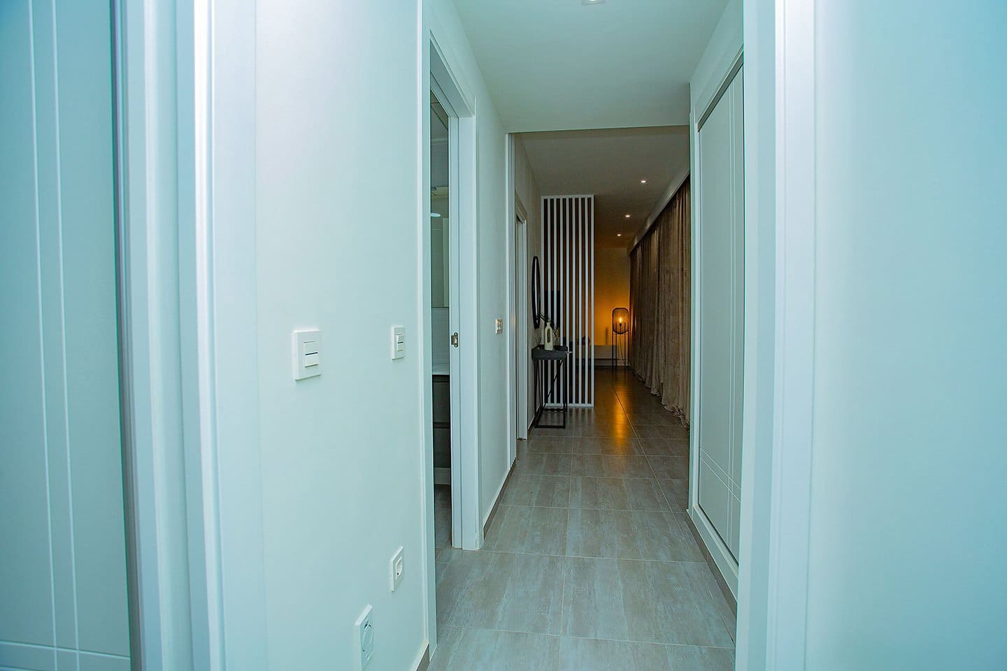 4 soveværelse Villa til salg i Torrevieja med swimmingpool garage - € 895.000 (Ref: 7048241)