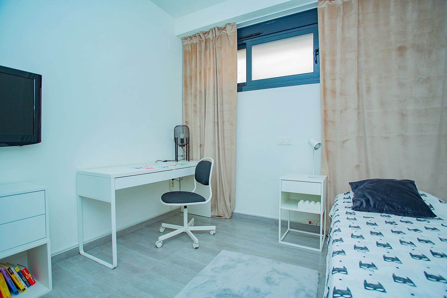 4 soveværelse Villa til salg i Torrevieja med swimmingpool garage - € 895.000 (Ref: 7048241)