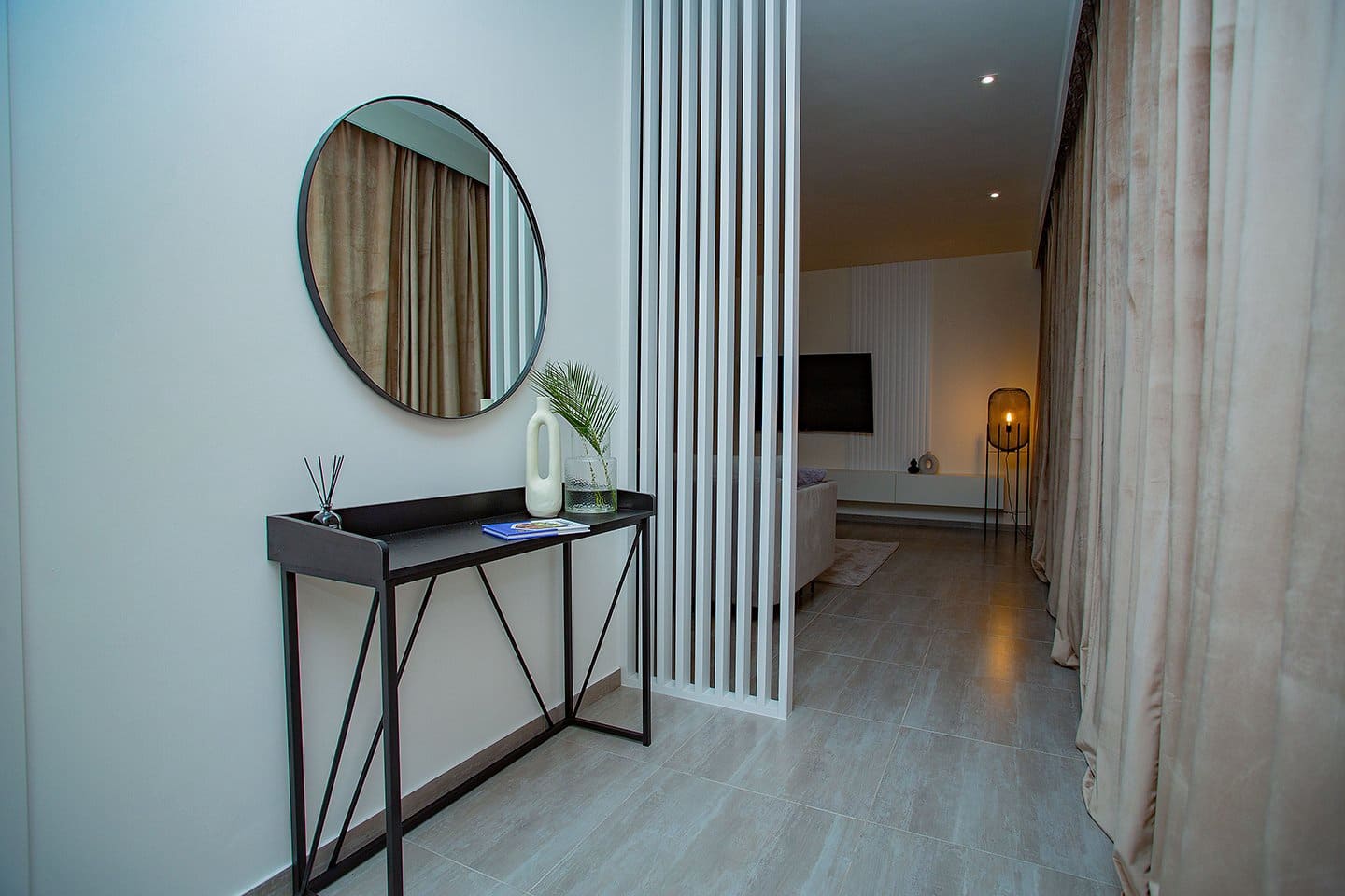 4 soveværelse Villa til salg i Torrevieja med swimmingpool garage - € 895.000 (Ref: 7048241)