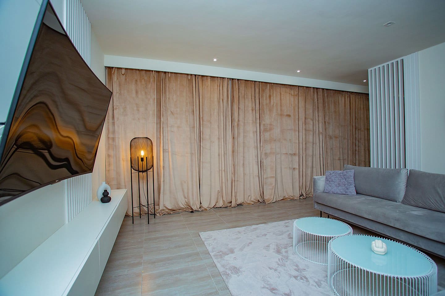 4 soveværelse Villa til salg i Torrevieja med swimmingpool garage - € 895.000 (Ref: 7048241)