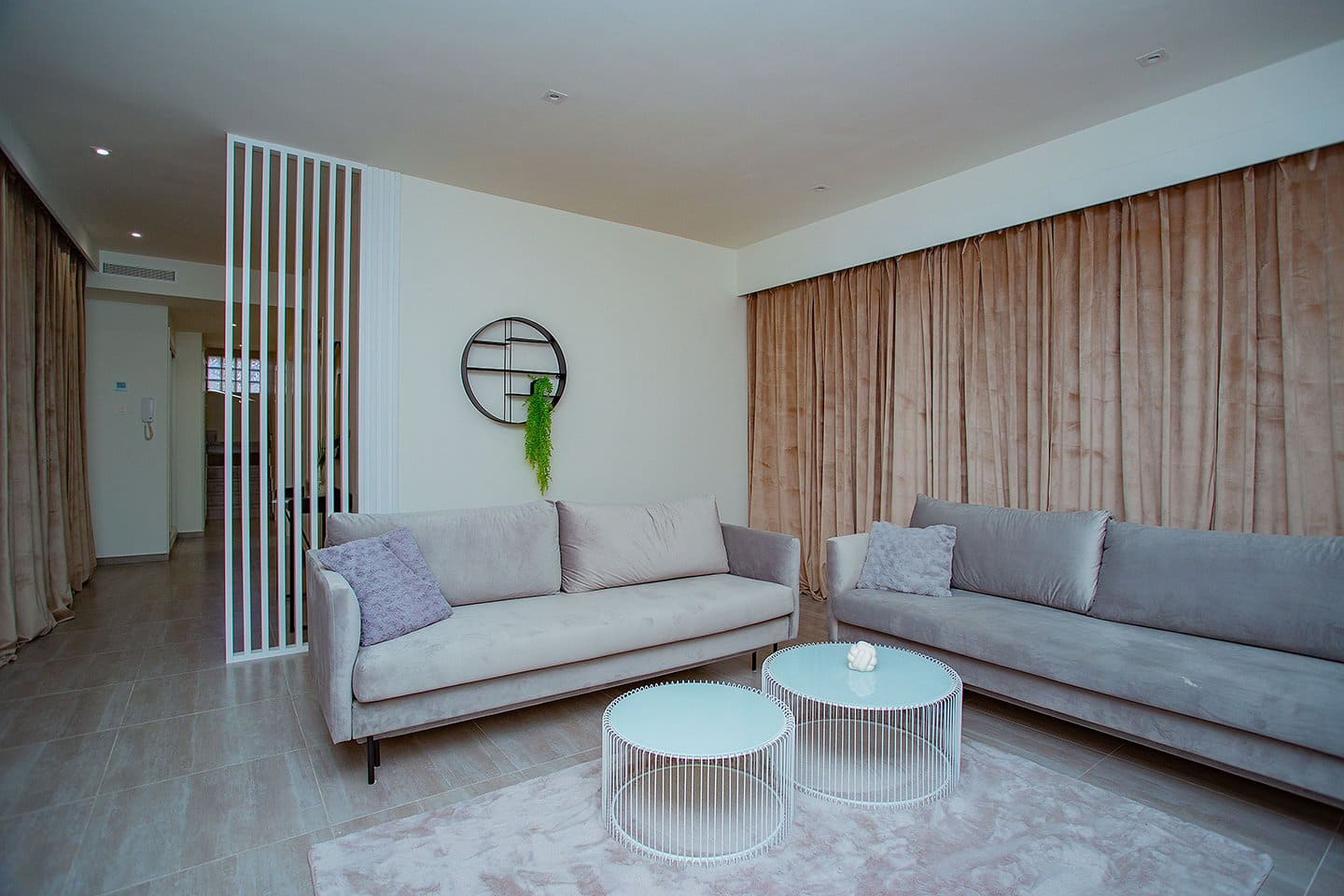 4 soveværelse Villa til salg i Torrevieja med swimmingpool garage - € 895.000 (Ref: 7048241)