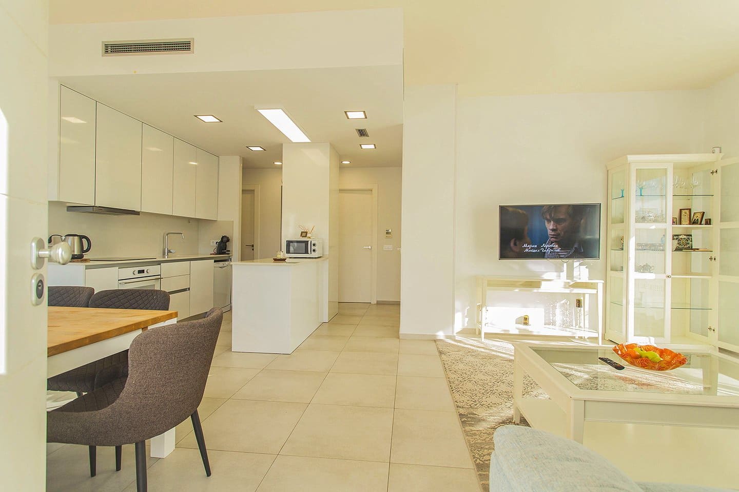 3 bedroom Villa for sale in Orihuela with pool garage - € 565,000 (Ref: 7053952)