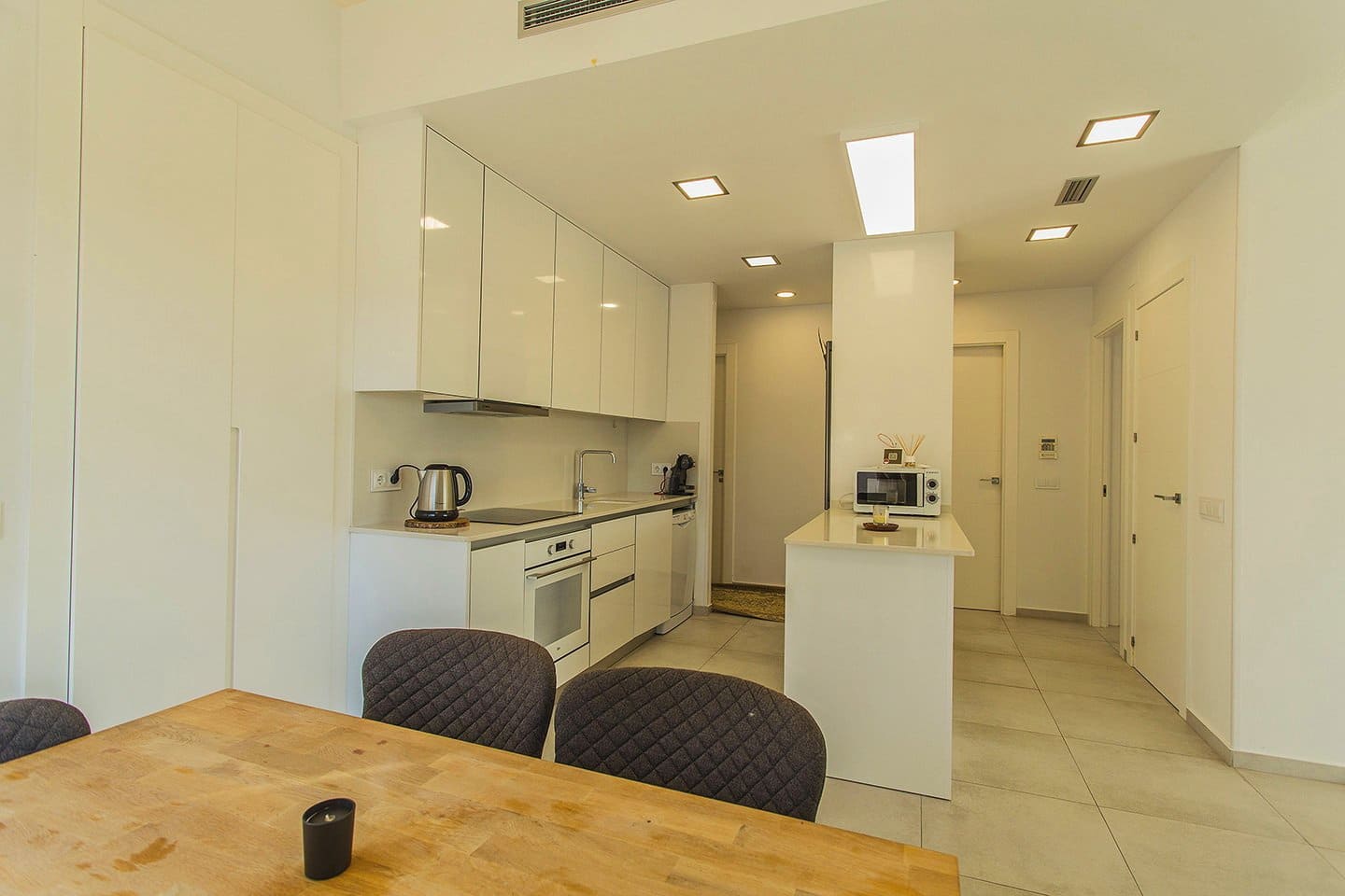 3 bedroom Villa for sale in Orihuela with pool garage - € 565,000 (Ref: 7053952)