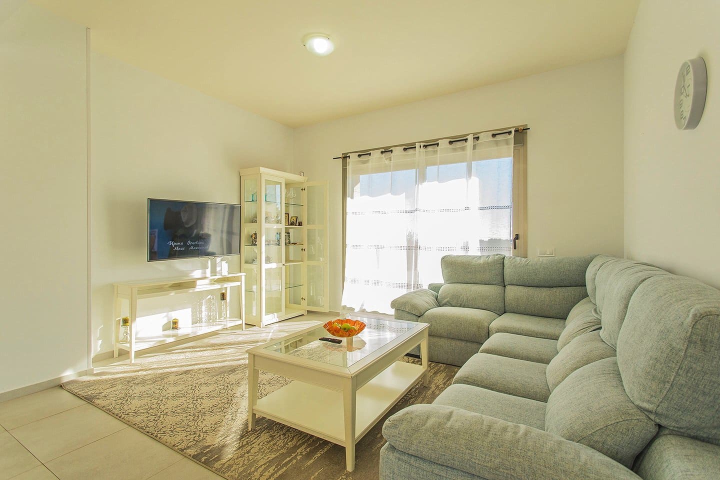 3 bedroom Villa for sale in Orihuela with pool garage - € 565,000 (Ref: 7053952)