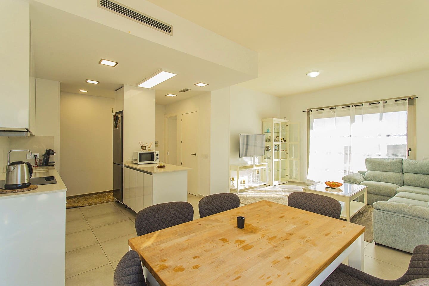 3 bedroom Villa for sale in Orihuela with pool garage - € 565,000 (Ref: 7053952)