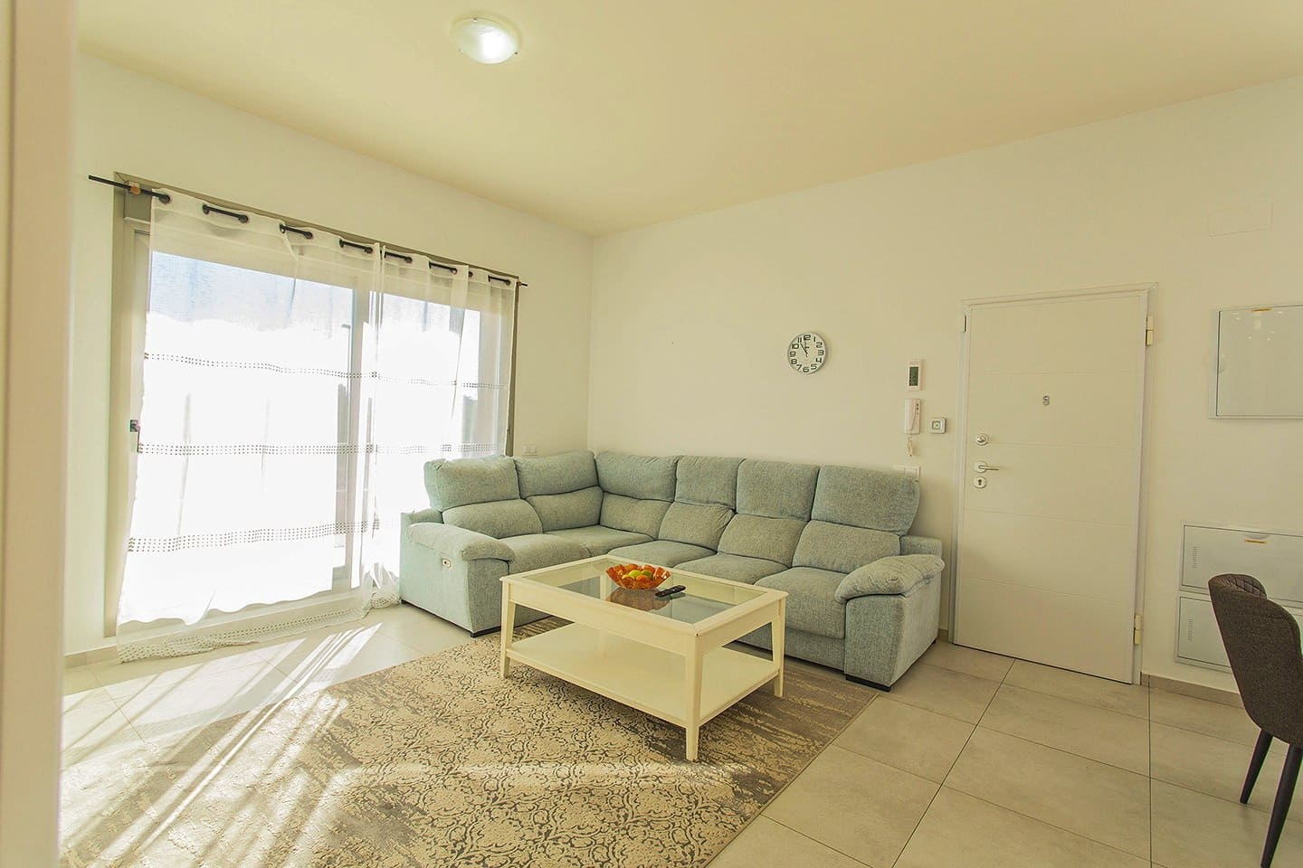 3 bedroom Villa for sale in Orihuela with pool garage - € 565,000 (Ref: 7053952)