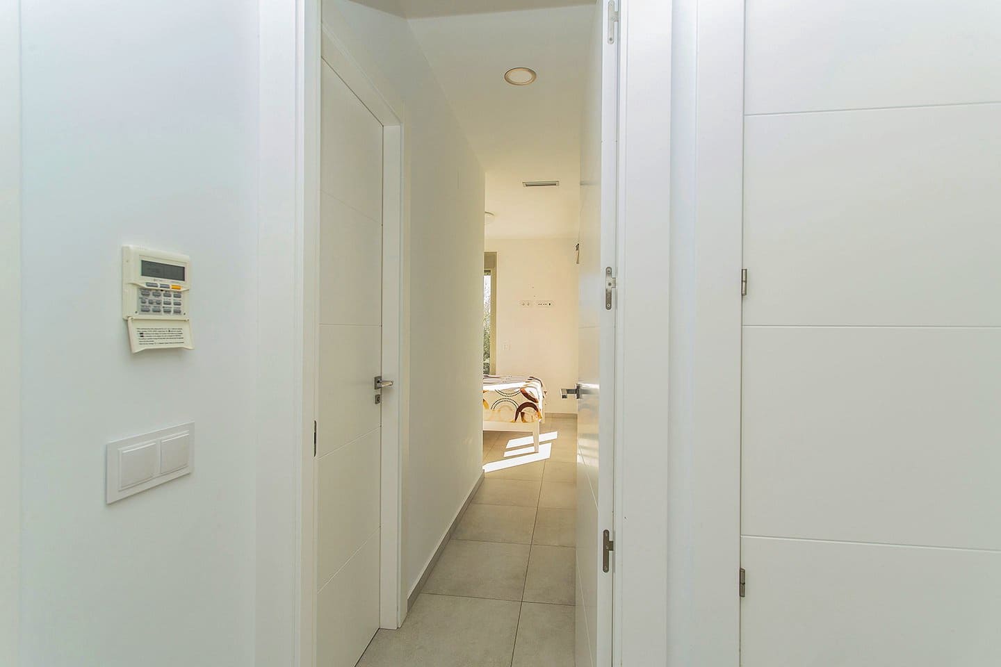 3 bedroom Villa for sale in Orihuela with pool garage - € 565,000 (Ref: 7053952)