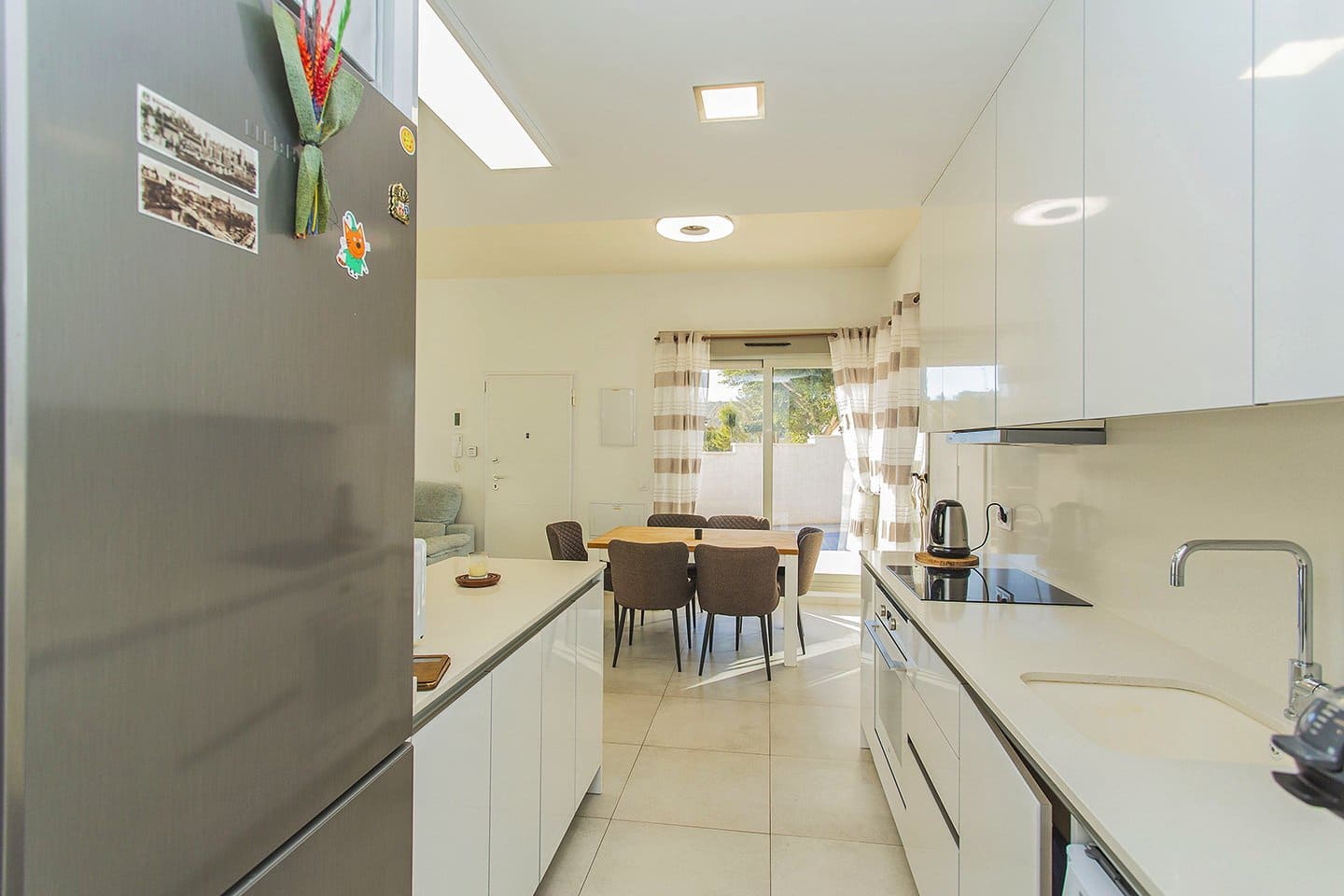 3 bedroom Villa for sale in Orihuela with pool garage - € 565,000 (Ref: 7053952)