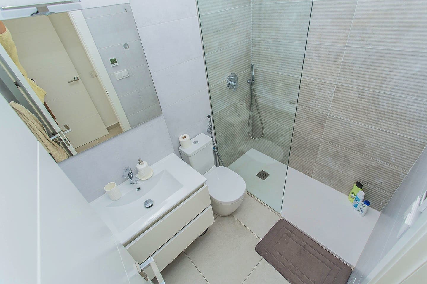 3 bedroom Villa for sale in Orihuela with pool garage - € 565,000 (Ref: 7053952)