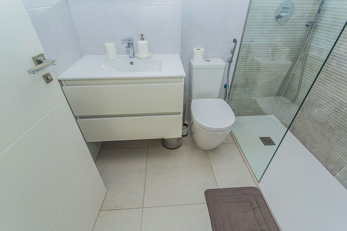 3 bedroom Villa for sale in Orihuela with pool garage - € 565,000 (Ref: 7053952)