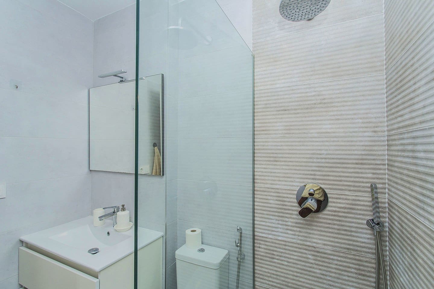 3 bedroom Villa for sale in Orihuela with pool garage - € 565,000 (Ref: 7053952)