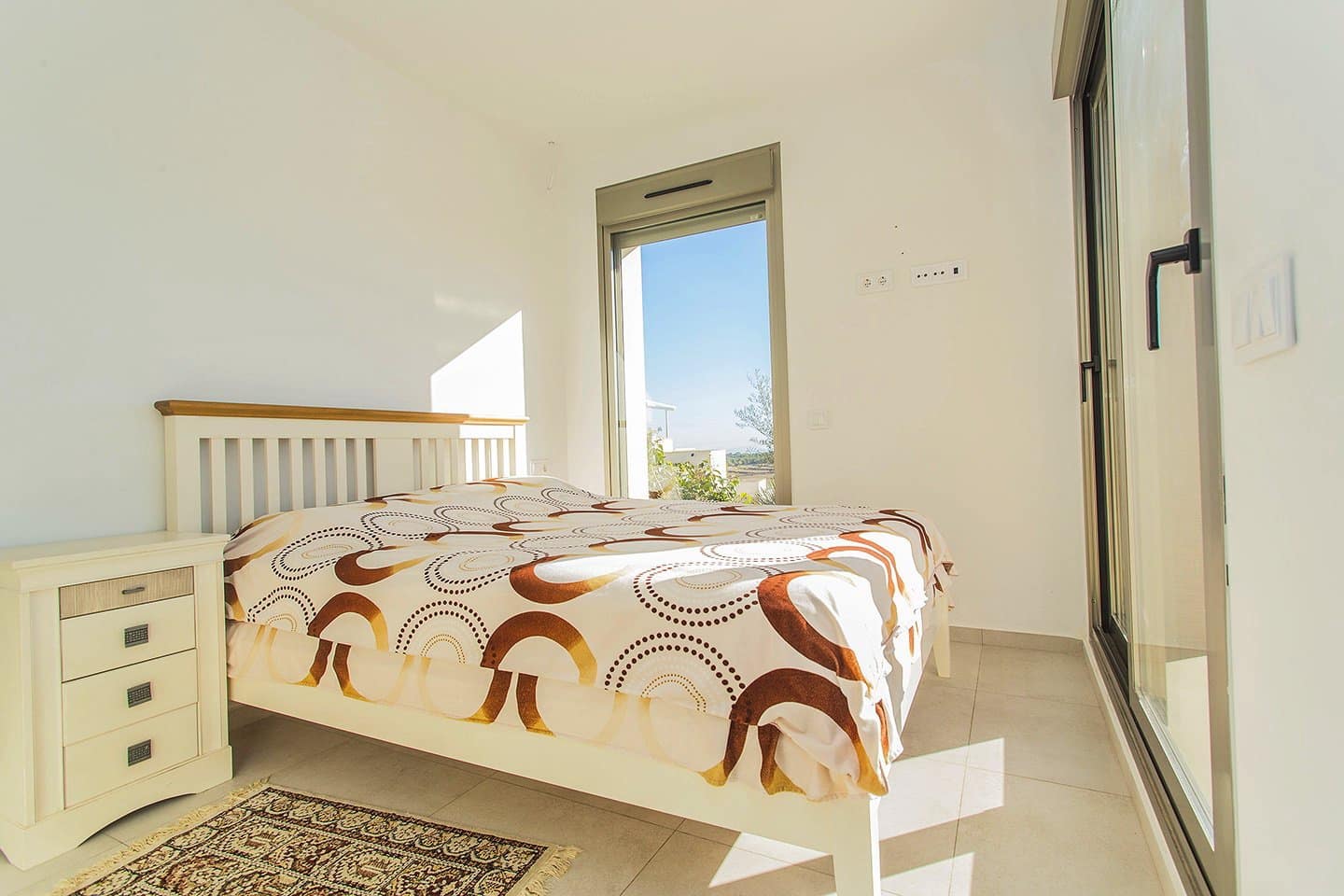 3 bedroom Villa for sale in Orihuela with pool garage - € 565,000 (Ref: 7053952)