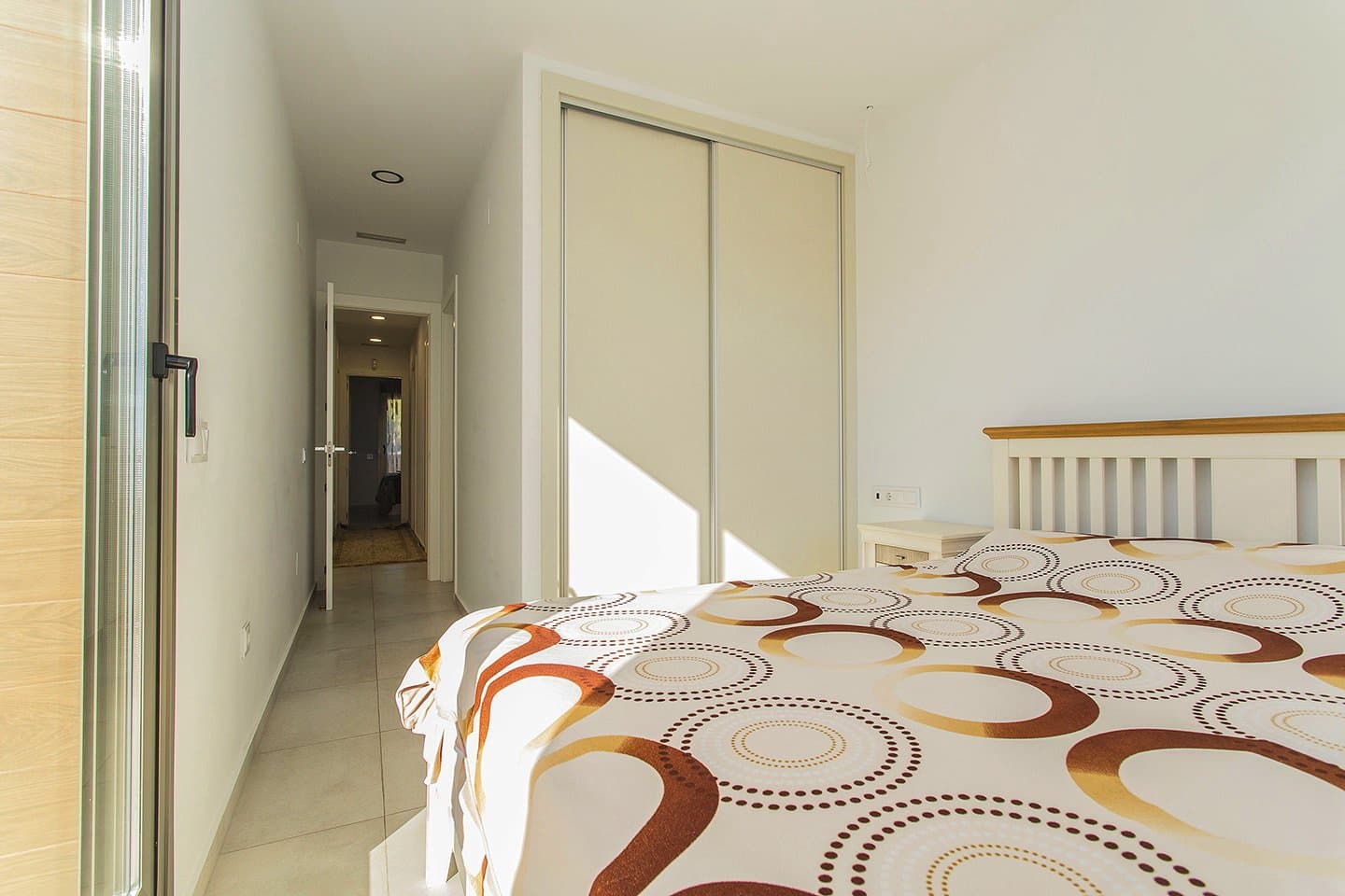 3 bedroom Villa for sale in Orihuela with pool garage - € 565,000 (Ref: 7053952)