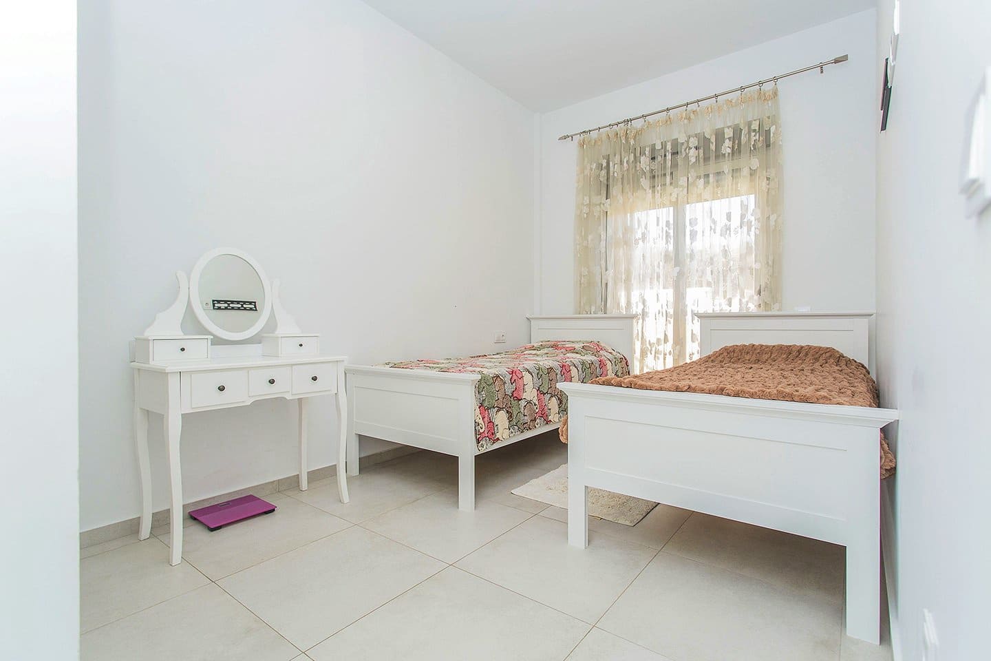 3 bedroom Villa for sale in Orihuela with pool garage - € 565,000 (Ref: 7053952)