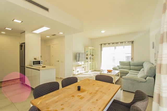 Chalet de 3 habitaciones en Orihuela en venta con piscina garaje - 565.000 € (Ref: 7053952)