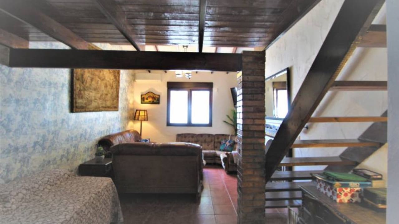 9 bedroom Villa for sale in Orihuela Costa with pool garage - € 690,000 (Ref: 7107604)