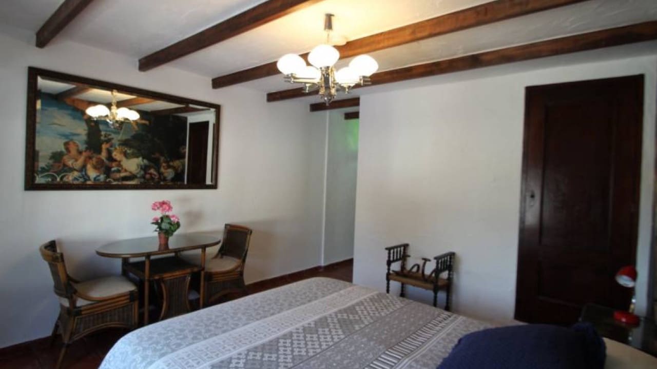 9 bedroom Villa for sale in Orihuela Costa with pool garage - € 690,000 (Ref: 7107604)