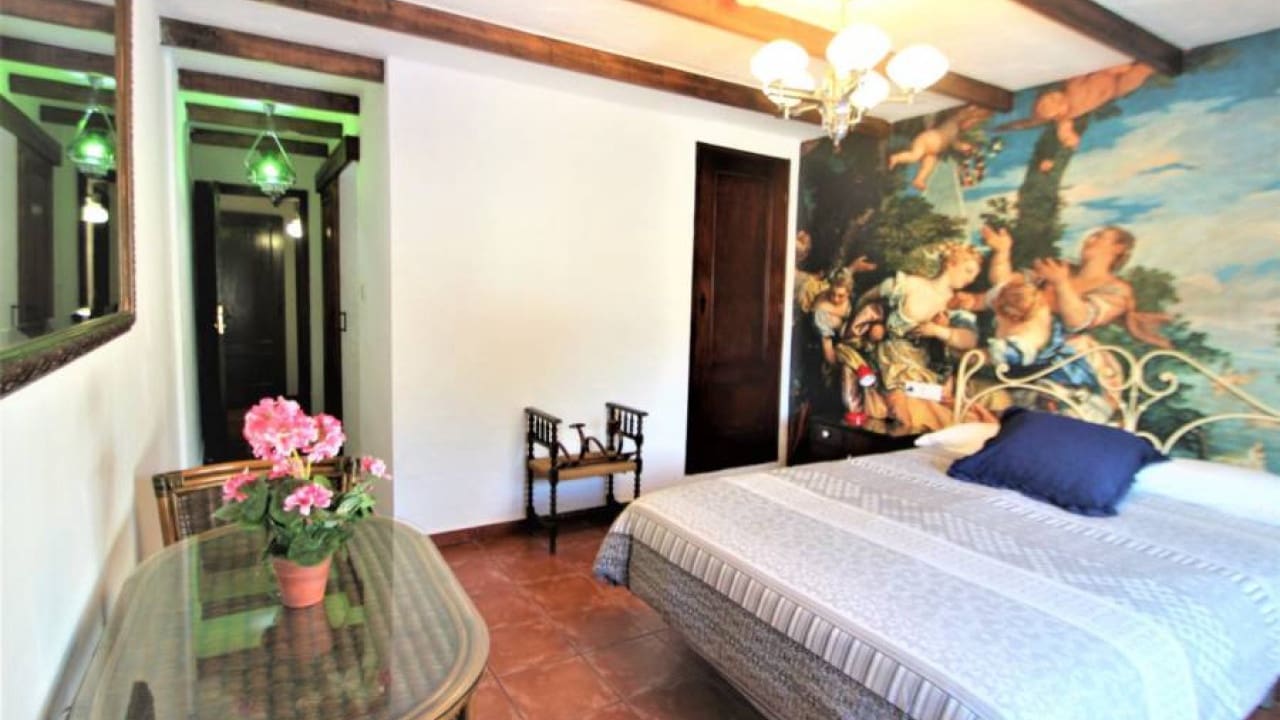 9 bedroom Villa for sale in Orihuela Costa with pool garage - € 690,000 (Ref: 7107604)