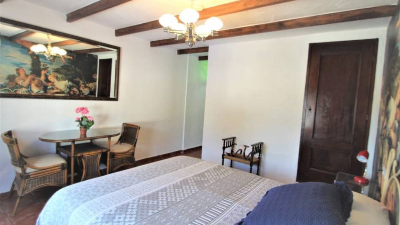 9 bedroom Villa for sale in Orihuela Costa with pool garage - € 690,000 (Ref: 7107604)