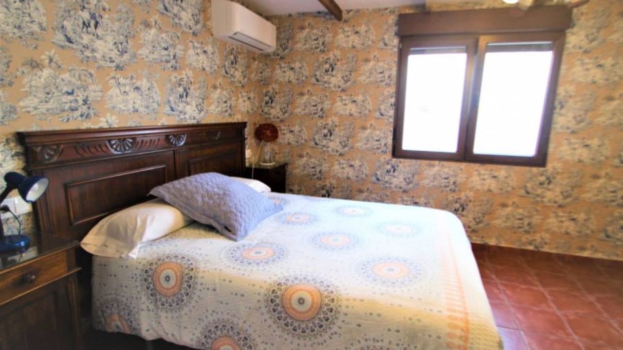 9 bedroom Villa for sale in Orihuela Costa with pool garage - € 690,000 (Ref: 7107604)