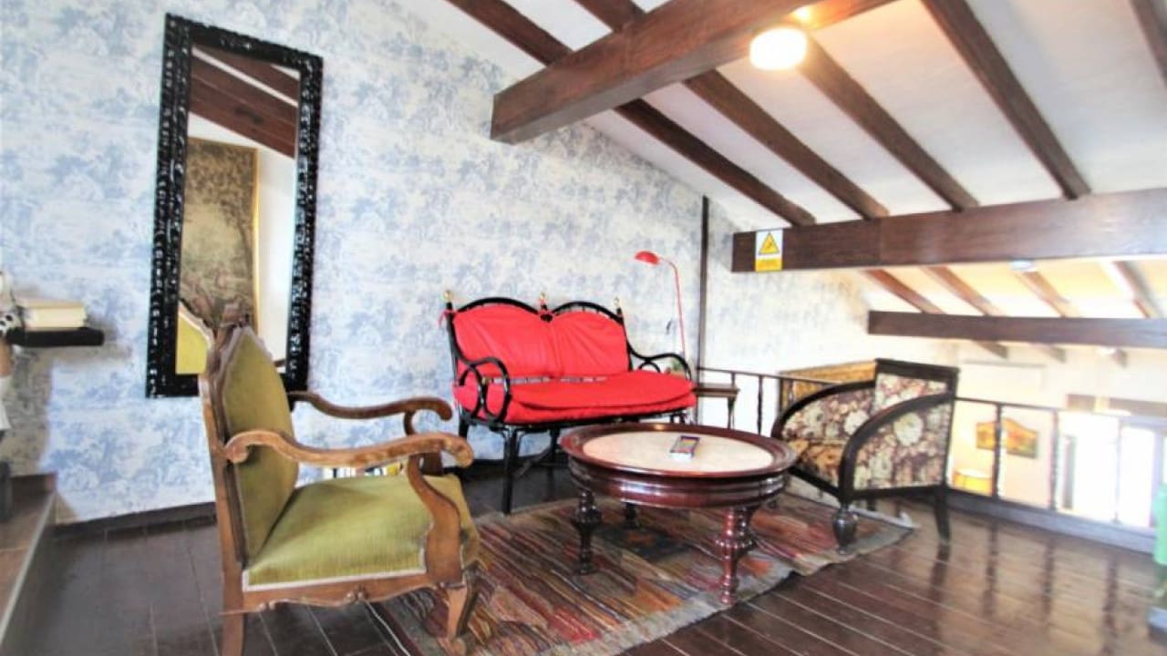 9 bedroom Villa for sale in Orihuela Costa with pool garage - € 690,000 (Ref: 7107604)