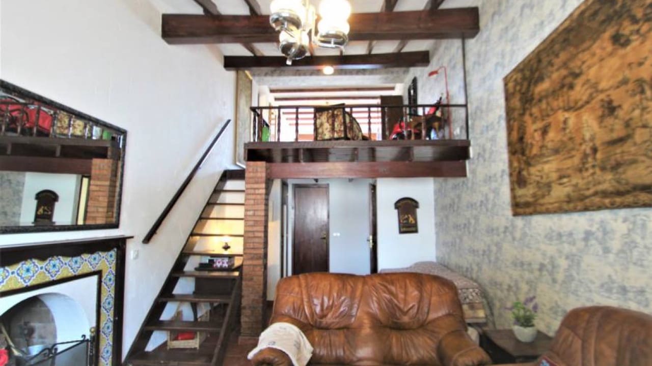 9 bedroom Villa for sale in Orihuela Costa with pool garage - € 690,000 (Ref: 7107604)