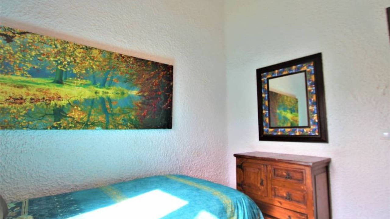 9 bedroom Villa for sale in Orihuela Costa with pool garage - € 690,000 (Ref: 7107604)