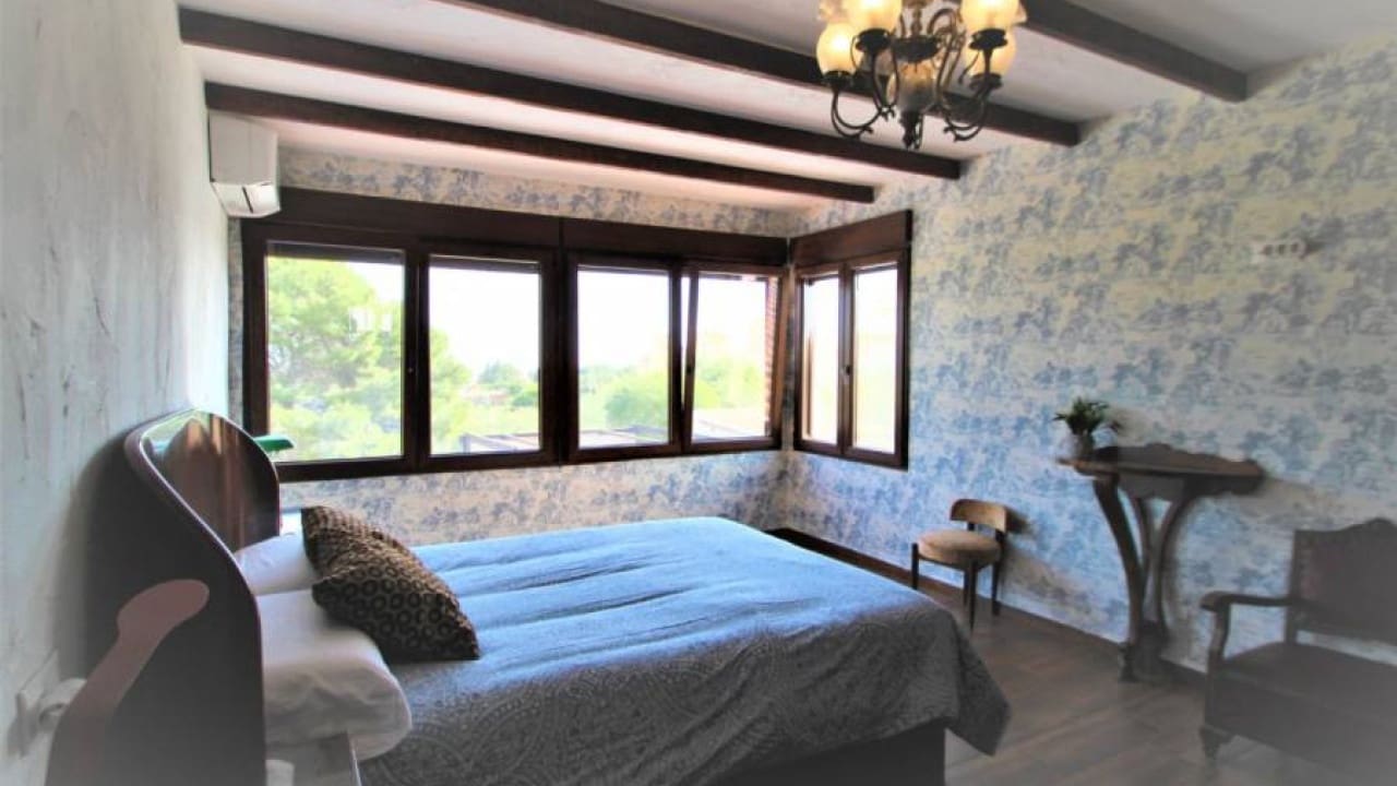 9 bedroom Villa for sale in Orihuela Costa with pool garage - € 690,000 (Ref: 7107604)