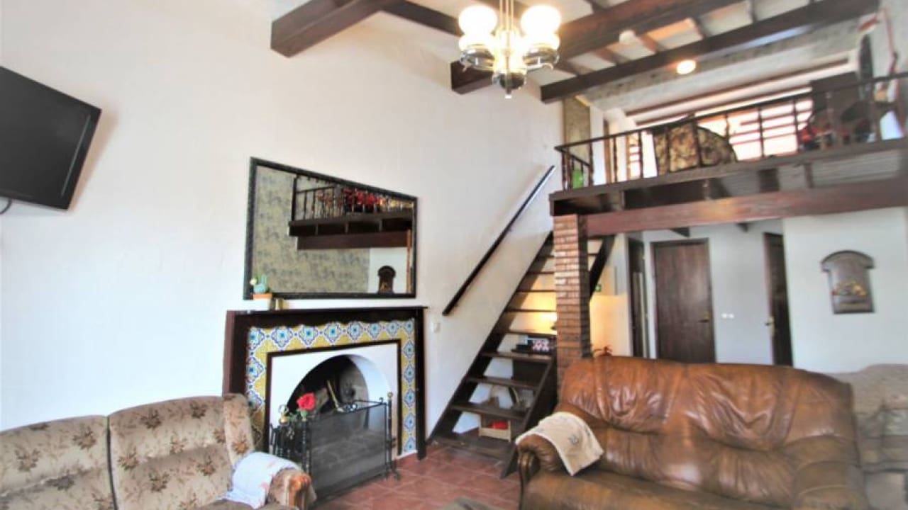 9 bedroom Villa for sale in Orihuela Costa with pool garage - € 690,000 (Ref: 7107604)