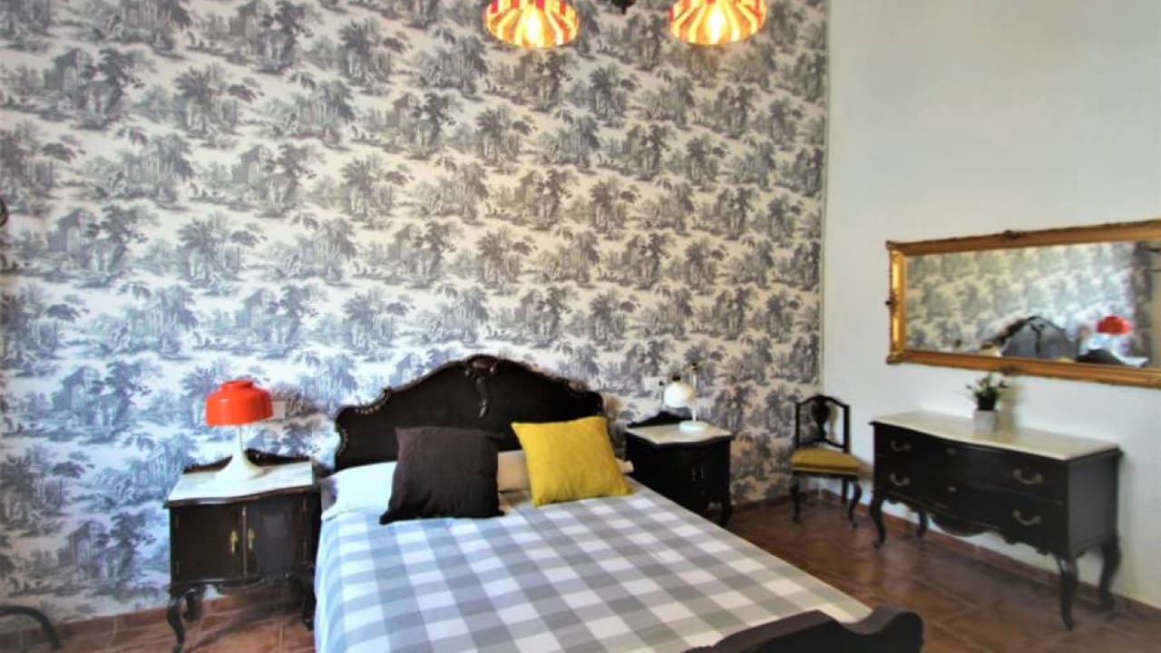 9 bedroom Villa for sale in Orihuela Costa with pool garage - € 690,000 (Ref: 7107604)