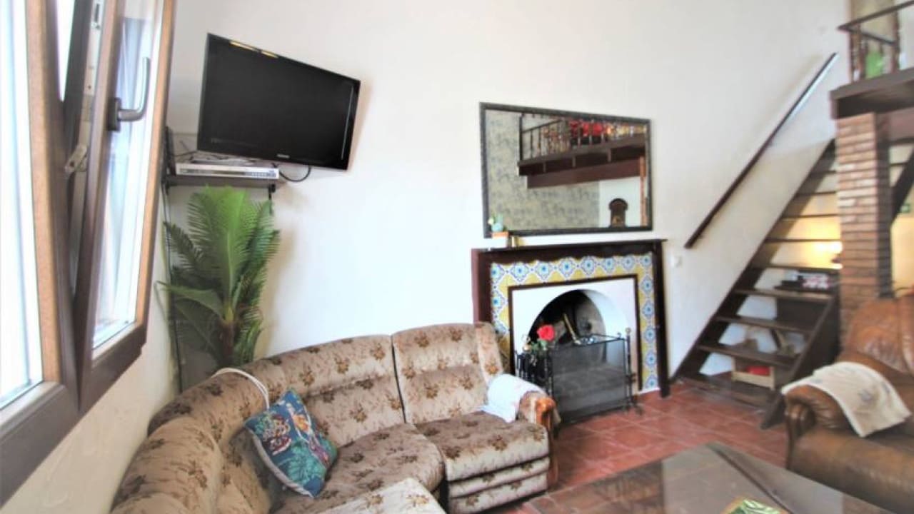 9 bedroom Villa for sale in Orihuela Costa with pool garage - € 690,000 (Ref: 7107604)