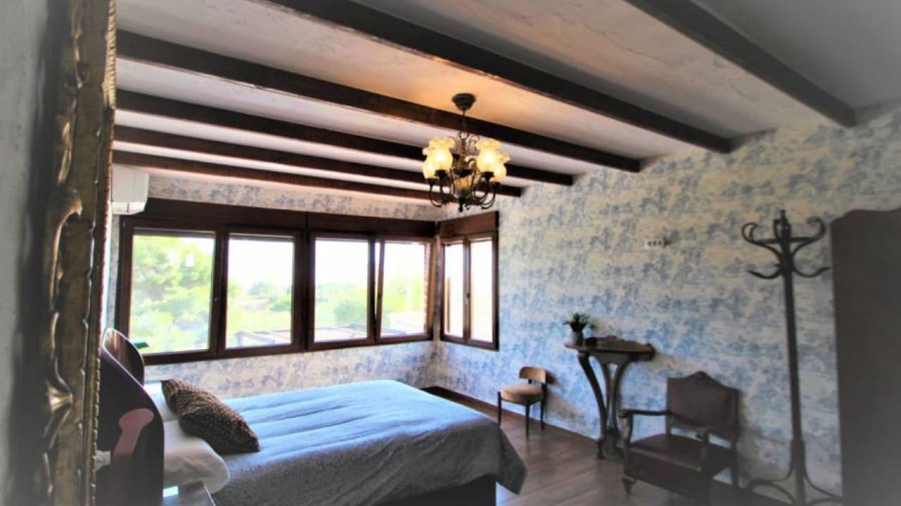 9 bedroom Villa for sale in Orihuela Costa with pool garage - € 690,000 (Ref: 7107604)